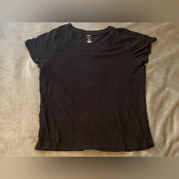 Preview - Picture 14 of 15